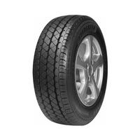 205/70  R15  Evergreen ES88 106/104R