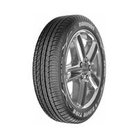 255/45  R20  Kavir Tire BAHMAN KB555 ZR 101W