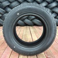 185/65  R14  Tunga Zodiak 2 90T Вид 3