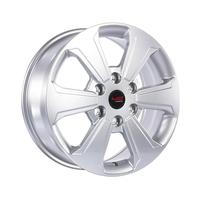 7.5x18 6x139.7 95.1 ET60 s