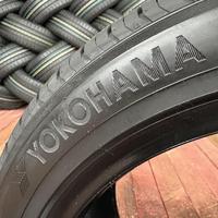235/45  R17  Yokohama BluEarth-Es ES32A 97V Вид 5