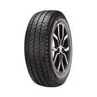215/70 C R15  DoubleStar DLA02 109/107R