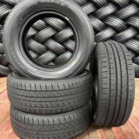 255/60  R17  ROADX RXQUEST H/T02 106H Вид 8