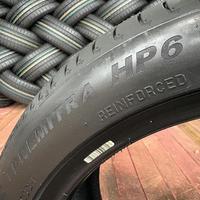 225/45  R17  Maxxis Premitra HP6 94W XL Вид 6