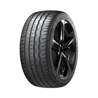 245/35  R20  Laufenn Z FIT EQ LK03  95Y XL
