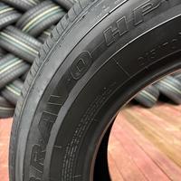 215/70  R16  Maxxis Bravo HP-M3 100H Вид 7