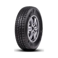 155/80 C R13  ROADX RXFROST WC01 85/83R
