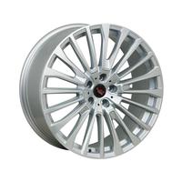 9.5x22 5x112 66.6 ET32 s