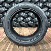 285/45  R22  Hankook Ventus S1 evo3 SUV K127A ZR 114Y XL Вид 4