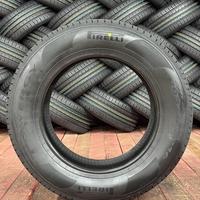 205/65  R16  Pirelli POWERGY 99V XL Вид 5