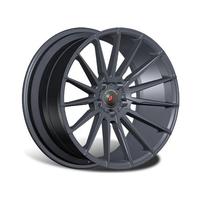 8.5x19 5x114.3 67.1 ET45 gun metal