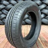 215/65  R16  Powertrac ADAMAS H/P 98H Вид 2