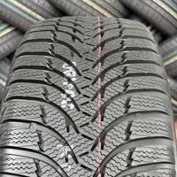 215/50  R17  Kumho WinterCraft WP51 95H XL Вид 2