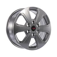 7.5x18 6x139.7 95.1 ET60 gm
