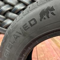 195/65  R15  Gislaved PremiumControl 91H Вид 5