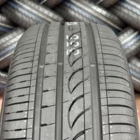 215/60  R16  Formula Formula Energy 99H XL Вид 6