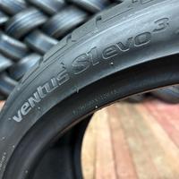 245/35  R20  Hankook Ventus S1 evo3 K127 ZR 95Y XL Вид 8