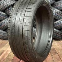 275/40  R22  Pirelli P Zero PZ4 Sports Car RunFlat *KS 107Y XL (2023 г. в.) Вид 3