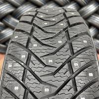 215/60  R17  Yokohama Ice Guard stud IG65 шип 100T Вид 4