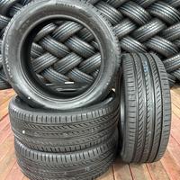 215/55  R18  Pirelli POWERGY 99V XL Вид 10