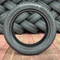 215/50  R17  Gislaved IceControl шип FR 95T XL Вид 3