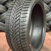 255/40  R21  Goodyear Ultra Grip Performance+ SUV FR 102T XL Вид 2