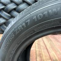225/55  R17  Kumho Ecowing ES31 ZR 101W XL Вид 7