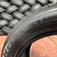 215/55  R17  Nexen N'Fera SU1 94V Вид 6