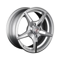 8x18 5x120 72.6 ET30 sf