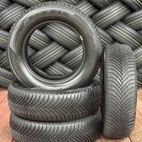 205/65  R16  Maxxis Premitra All-Season AP3 99H XL Вид 8