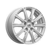 6x15 5x100 57.1 ET38 s