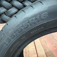 195/55  R16  Attar S01 91V XL Вид 8