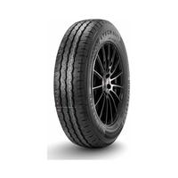 205/65 C R16  DoubleStar Dl01 107/105T