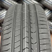 225/60  R18  Gislaved ActiveControl 100H Вид 6