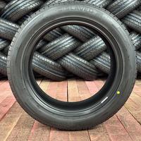 235/50  R18  Gislaved EcoControl FR 97V Вид 3