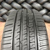 215/45  R17  Duraturn Mozzo Sport 91W XL Вид 4