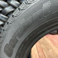 215/70  R16  Cordiant Snow Cross шип 100T Вид 7