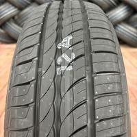175/65  R14  Pirelli Cinturato P1 82T Вид 5