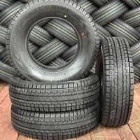 215/70  R15  Yokohama Ice Guard G075 98Q Вид 8