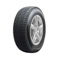215/60  R18  Gripmax Grip Ice X 102H XL Вид 2