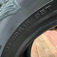 215/60  R16  Cordiant Snow Cross шип 95T Вид 8