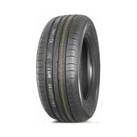 185/65  R15  Marshal MH12 88H