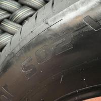 225/65  R17  Attar S02 102V Вид 9