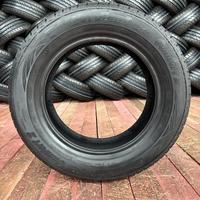 185/65  R15  Cordiant Comfort 2 92H Вид 4