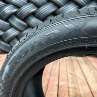 225/50  R17  ROADX RXMOTION U11 RunFlat ZR 98W XL Вид 5