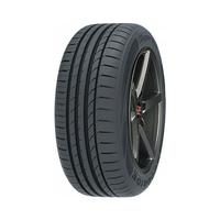 155/70  R13  Goodride Z-107 ZuperEco 75T