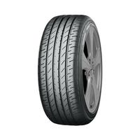 225/45  R18  Yokohama BluEarth AE51H 91V