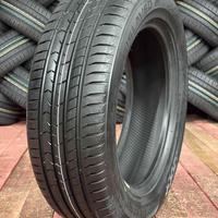 215/60  R17  Gislaved ActiveControl FR 96H Вид 4