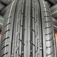 175/70  R14  Triangle Protract TE301 88H Вид 4