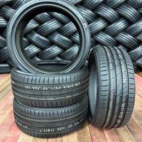 225/35  R19  Kumho Ecsta PS71 ZR 88Y XL (2023 г. в.) Вид 8
